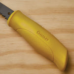 Stanley 6" Hand Saw, Jab Saw, Plasterboard Saw, Cushion Grip