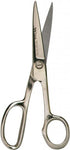 Wiss Inlaid Industrial Shears