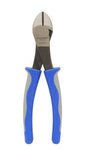 Diagonal Cutter Heavy duty 7 in.