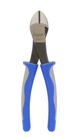 Diagonal Cutter Heavy Duty 8 in.