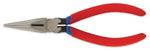 Crescent Long Chain Nose Pliers 7 1/2"