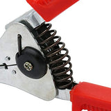 Automatic Wire Stripper for 8, 10, 12, 14, 18, and 22 Gauge Wire