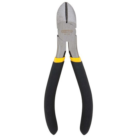 Stanley 6 in. Diagonal Cutting Pliers