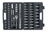 Stanley Mechanics Tool Kit