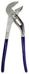 Locking Pliers 12 In