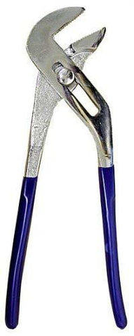 Locking Pliers 12 In