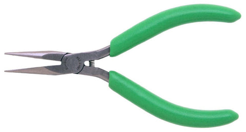 Xcelite Long Nose Pliers Model L4G