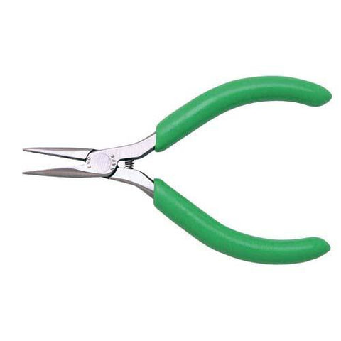 Xcelite Long Nose Pliers Model L4