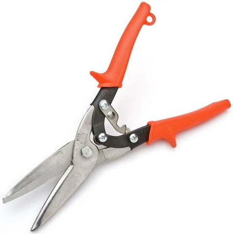 Wiss Snips Multimaster