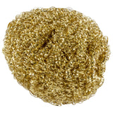 Replacement Brass Wire Sponge for Xytronic 460 Tip Cleaner