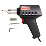 Weller Soldering Gun Model 7200PK - General Purpose