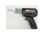 Weller Soldering Guns Model D550