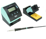 Soldering Station Model WD1002