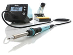 Weller WE1010NA 70 Watt Digital Soldering Station