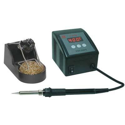 Xytronic LF-399D 80W Digital Soldering Station