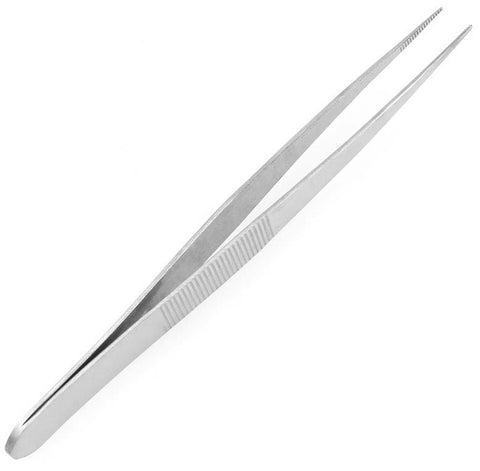 Tweezers 7"