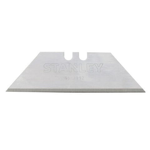 Stanley 1992® Heavy-Duty Utility Blade (5 PK)