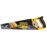 Stanley FATMAX® 15" Carbon Steel Handsaw