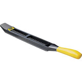 Stanley 10"SURFORM® Flat File® Regular Cut Blade