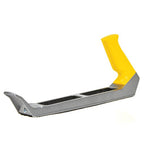 Stanley 10" SURFORM® Plane Type Regular Cut Blade