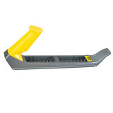 Stanley 10" SURFORM® Plane Type Regular Cut Blade