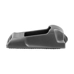 Stanley 6" SURFORM® Pocket Plane