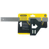 Stanley 12 inch Plastic Combination Square