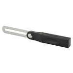 Stanley 200 mm Joiners' Sliding Bevel, T Bevel