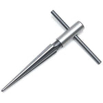 Tapered Reamer