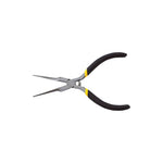 Stanley 5 inch Miniature Needle Nose Plier