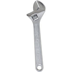 Stanley 10 inch Adjustable Wrench