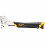 FATMAX&reg; Hammer Tacker