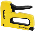 Stanley Staple Gun Model TR150