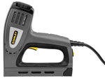 Stanley Electric staple or brad gun - TRE550