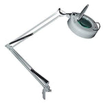 LED Magnifier Lamp