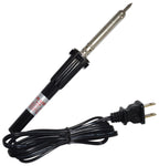 RSR Economy 110-120 V, 35 W Soldering Iron