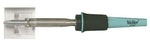 Weller Soldering Iron Model W100PG