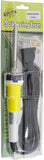 30W Soldering Iron - CE Listed with Stand Packed