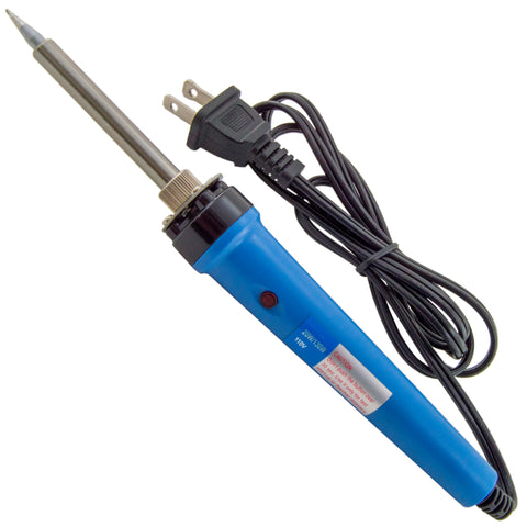 Soldering Iron Fast Heat