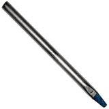 Chisel Tip for RSR Model 060509 Soldering Iron (2.95" Long, 0.18" Diameter)