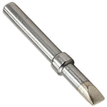 Xytronic 5.0mm (3/16") Chisel tip.