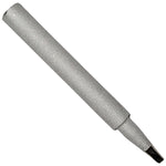 2mm Chisel Soldering Tip for RSR ZD-931 Soldering Station