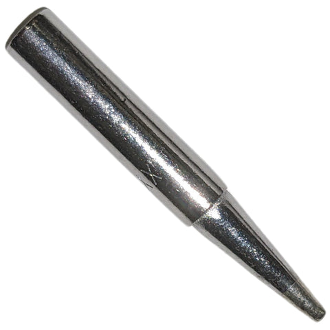 Xytronic 1/16" Chisel Tip