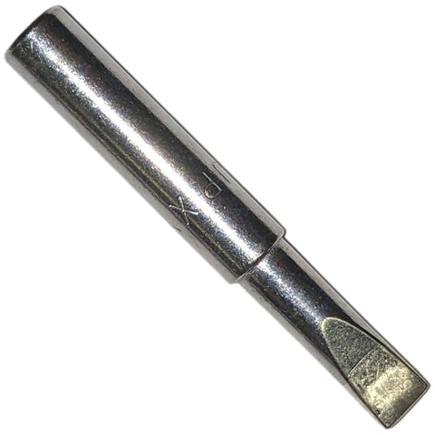 Xytronic three-sixteenth Screwdriver Tip