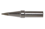 Weller ETB 3/32" Screwdriver Tip