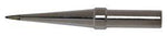 Weller Long Conical Tip .015