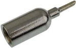 Weller PL114 1/4" Thread-on Tips1/4" Thread-on Tips for Modular Soldering Irons