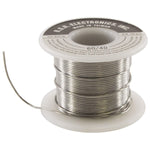 Solder 60/40 100 gm Spool