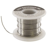 Solder 60/40 100 gm Spool