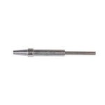 1.2mm Desoldering Tip